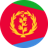 Eritre