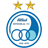 Esteghlal