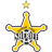 FC Sheriff