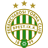 Ferencvaros