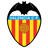 Valencia