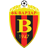 FK Vardar