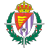 Real Valladolid