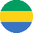 Gabon