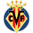 Villarreal