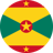 Grenada
