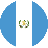 Guatemala