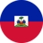 Haiti