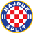 Hajduk Split