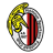 Hamrun Spartans