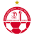 Hapoel Beer Sheva