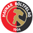 HB Torshavn
