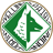 Avellino