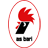 Bari
