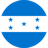 Honduras