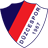 Düzce Cam Düzcespor