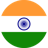 Hindistan