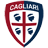 Cagliari