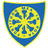 Carrarese