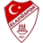 Çimentaş Elazığspor