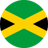 Jamaika
