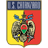 Catanzaro