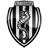 Cesena