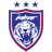 Johor Darul Takzim