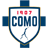 Como