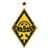 Kairat Almaty