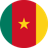 Kamerun