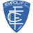 Empoli