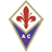 Fiorentina