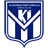 Klaksvik