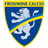 Frosinone