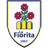 S.P. La Fiorita