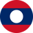 Laos