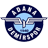 Adana Demirspor