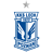 Lech Poznan