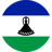 Lesotho