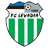 Tallinna FCI Levadia