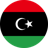 Libya