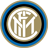 Inter