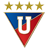 LDU Quito