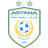 FC Astana