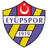 ikas Eyüpspor