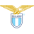 Lazio