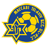 Maccabi Tel Aviv