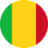 Mali U20