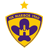 Maribor